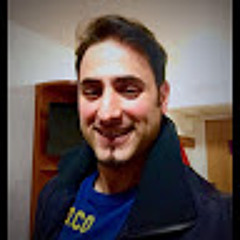 Ahmed Al Fahad