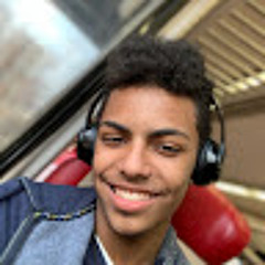 Brandon Balbuena