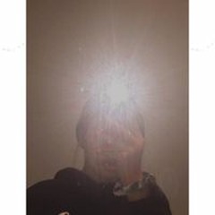 TeRangimarie Perston