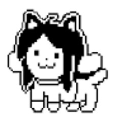 puppygut