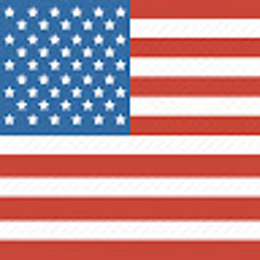 United States Seven Sins