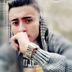 Abundis L. Ulises