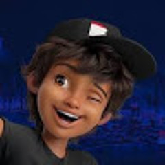 sr.rael