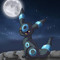 Mystic Umbreon