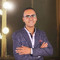beshoy s aboelghit