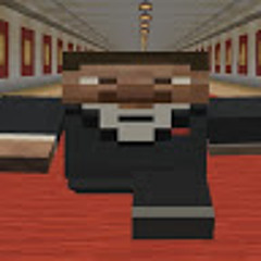 LucasgameplayzY