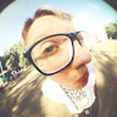 Захар Зыков