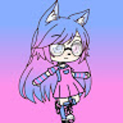 Funtime Cotton candy
