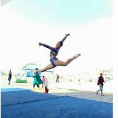 Б. Хонгорзул