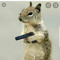 tiny_pen!s_cleetis