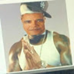 Mc Obamacent