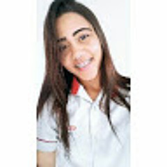 cristiane