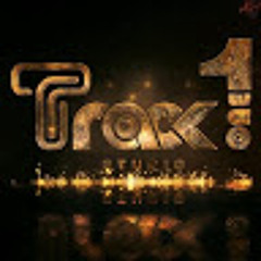 Track 1 Studio