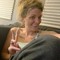 Frances Nichole Lamont