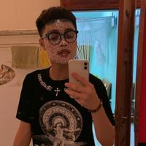 Hà Trungggg’s avatar