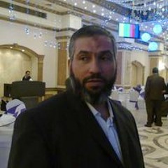 Fathy Hashem