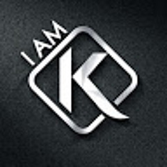 Kevin Raval