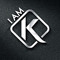 Kevin Raval