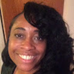 Synthia Miller