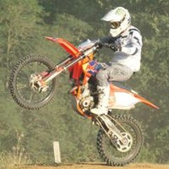 Vincent Housty