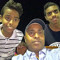 Essam Essam