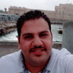 Mohamed Samir