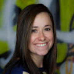Jenna McLean