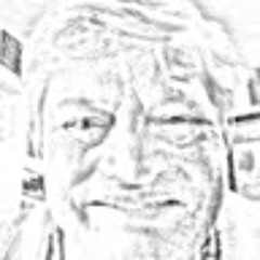 Charles Morgan