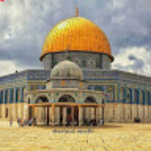 القدس عاصمتي الابدية’s avatar