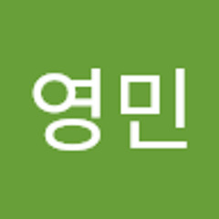 신영민