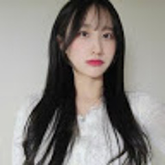심송_Simsong