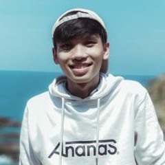 Khiêm Phan