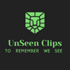 UnSeen Clips