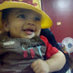 Rody