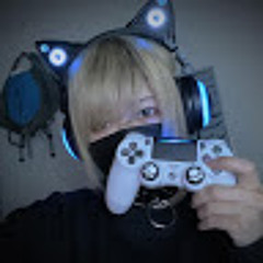 Stream 風見 雄二 一姫 Music Listen To Songs Albums Playlists For Free On Soundcloud