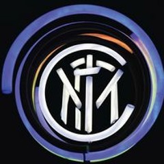 Abd EL Hakeem Moh Kamil