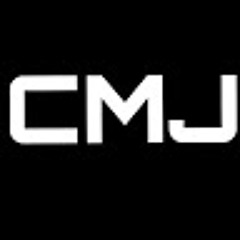 CMJ