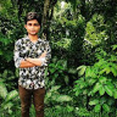 Imran Pervez