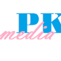 PK-Media