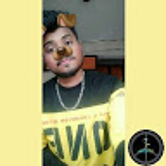 Psyko