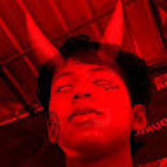 DJ MYSTERIOUS GIRL BREAKBEAT REMIX FULL MELODY TERBARU 2024.mp3