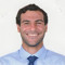Nicholas Nahous