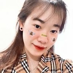 Phạm Ánh Tuyết