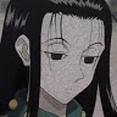 大原玲音