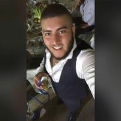 Elie Roukoz