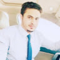 mido