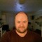 Nick poole