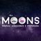 Misters Moons