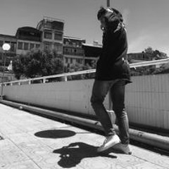 Nguyễn Bùi Duy Bảo