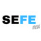 SefeMedia